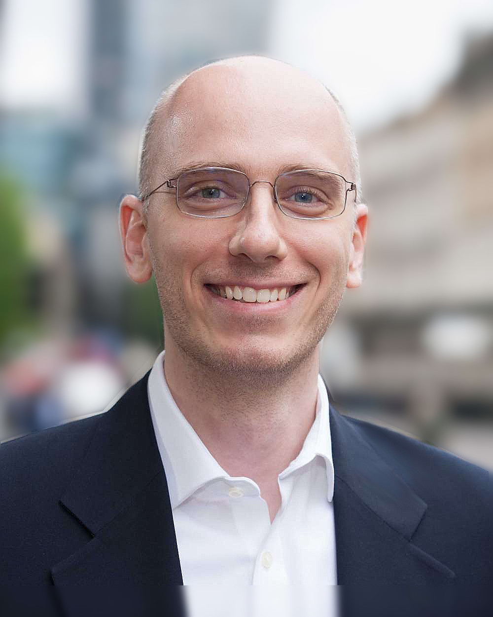 Filippos Papakonstantinou